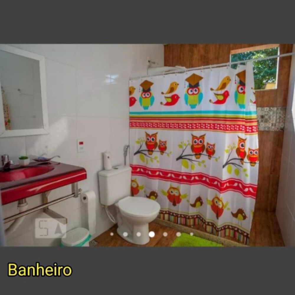 Apartamento, 2 quartos, 98 m² - Foto 8