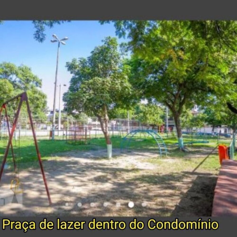 Apartamento, 2 quartos, 98 m² - Foto 7