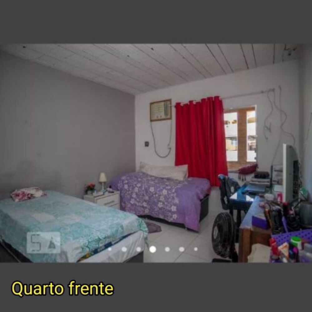 Apartamento, 2 quartos, 98 m² - Foto 1
