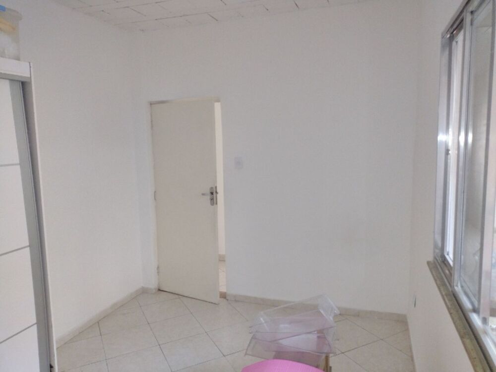 Apartamento, 2 quartos, 98 m² - Foto 6