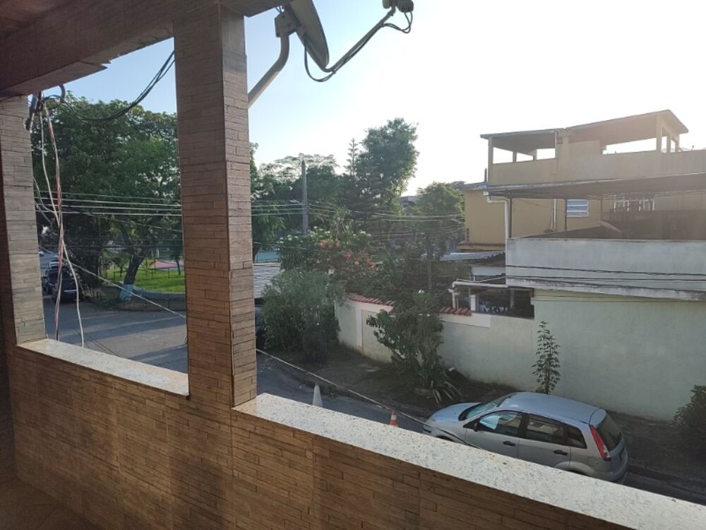 Apartamento, 2 quartos, 98 m² - Foto 11