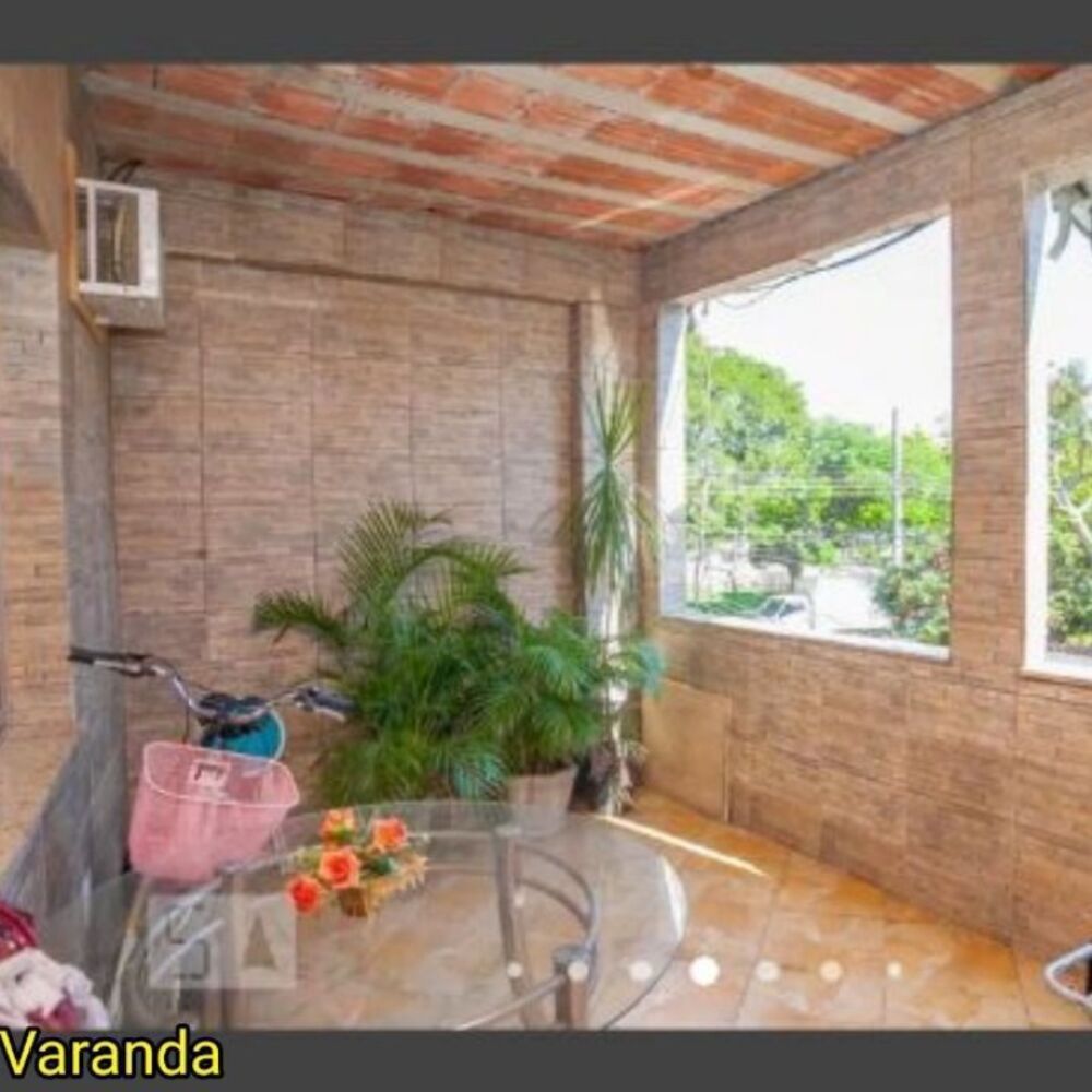 Apartamento, 2 quartos, 98 m² - Foto 10