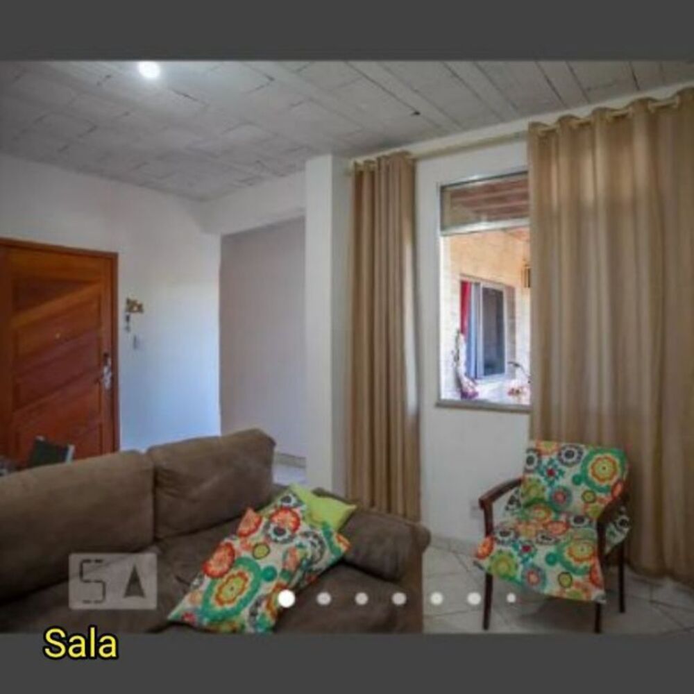 Apartamento, 2 quartos, 98 m² - Foto 3