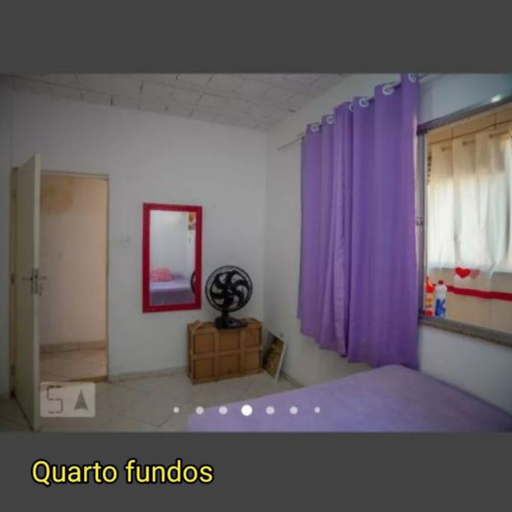 Apartamento, 2 quartos, 98 m² - Foto 5