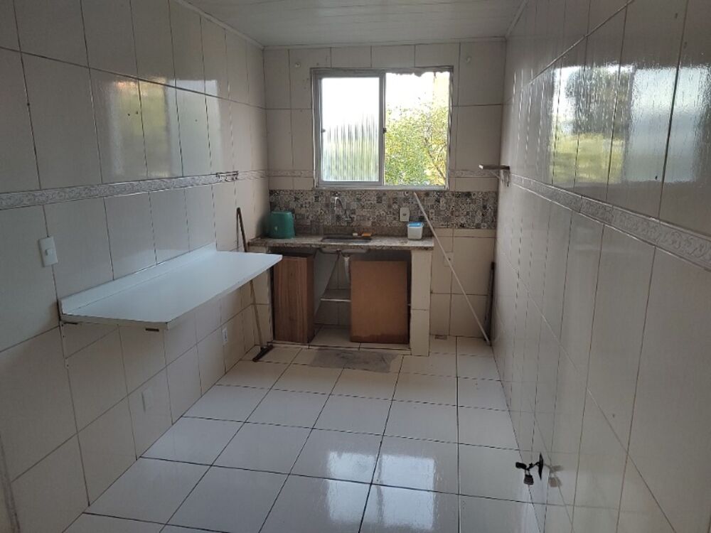 Apartamento, 2 quartos, 98 m² - Foto 2
