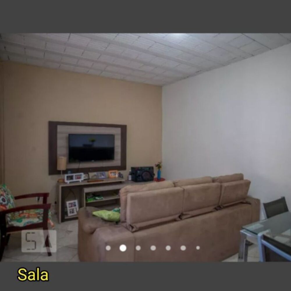 Apartamento, 2 quartos, 98 m² - Foto 4