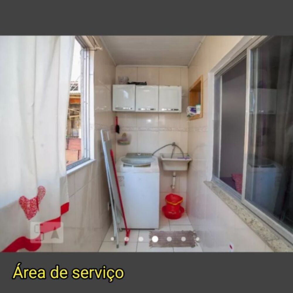 Apartamento, 2 quartos, 98 m² - Foto 9