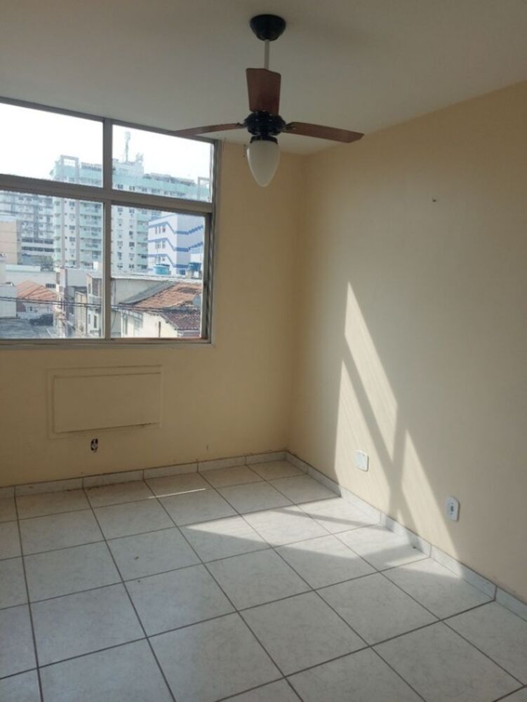 Apartamento, 2 quartos, 65 m² - Foto 4