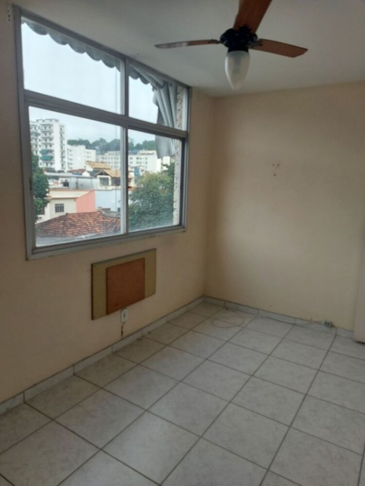 Apartamento, 2 quartos, 65 m² - Foto 1
