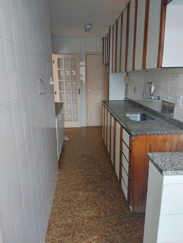 Apartamento, 2 quartos, 65 m² - Foto 3