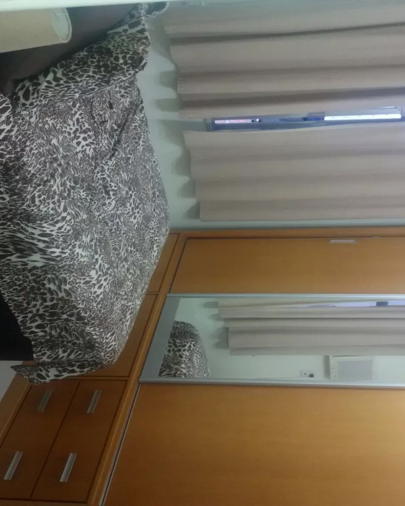 Apartamento, 2 quartos, 66 m² - Foto 1
