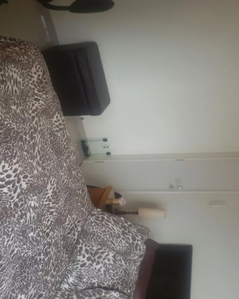 Apartamento, 2 quartos, 66 m² - Foto 22