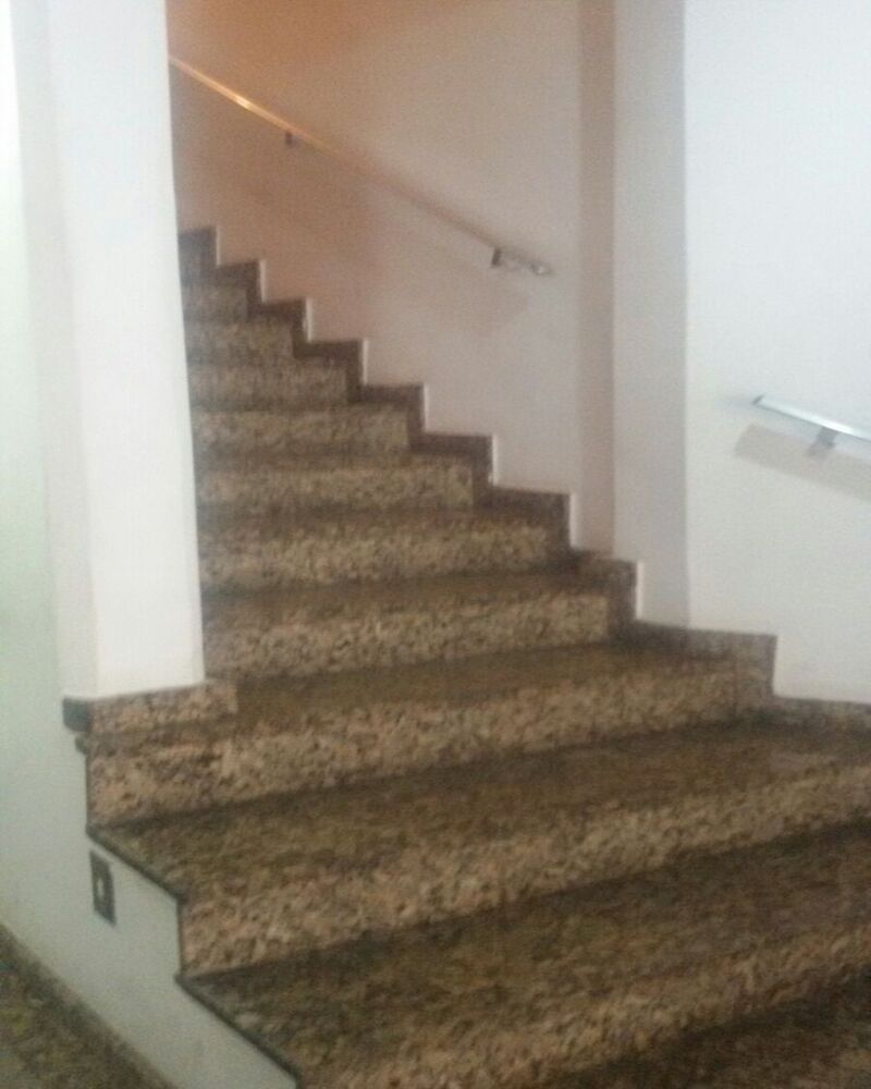 Apartamento, 2 quartos, 66 m² - Foto 41