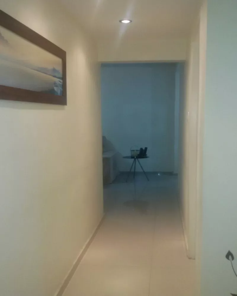 Apartamento, 2 quartos, 66 m² - Foto 20