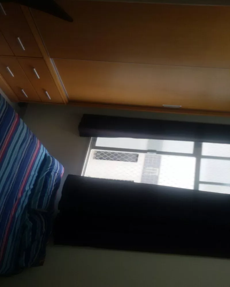Apartamento, 2 quartos, 66 m² - Foto 12