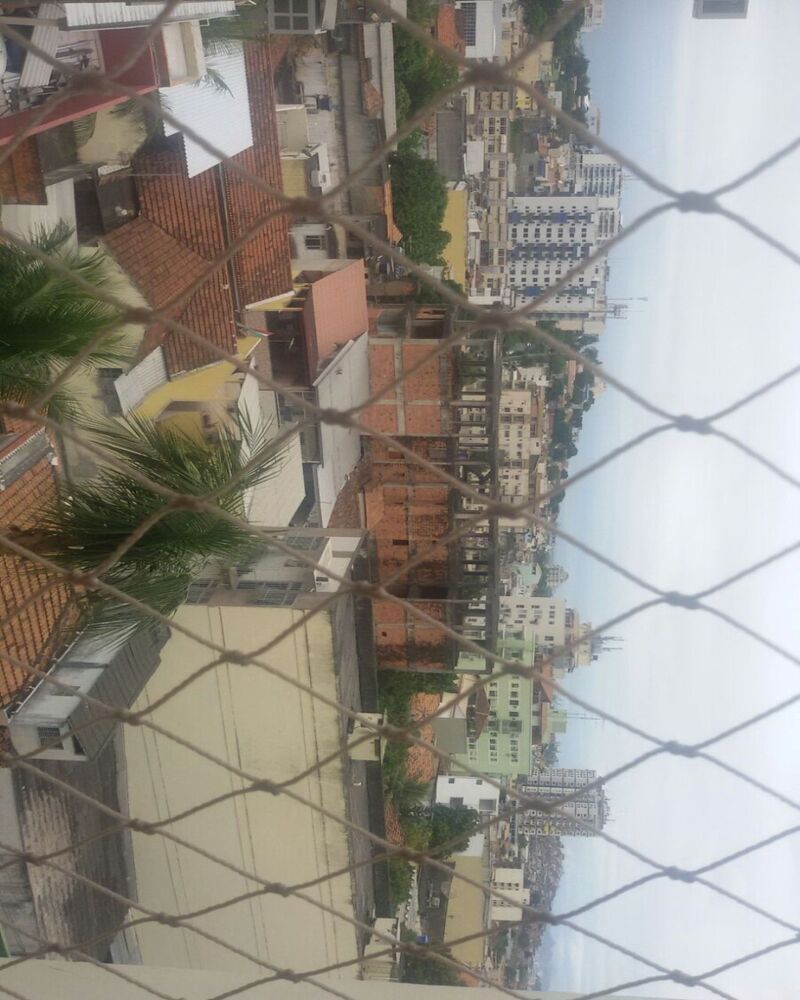 Apartamento, 2 quartos, 66 m² - Foto 40