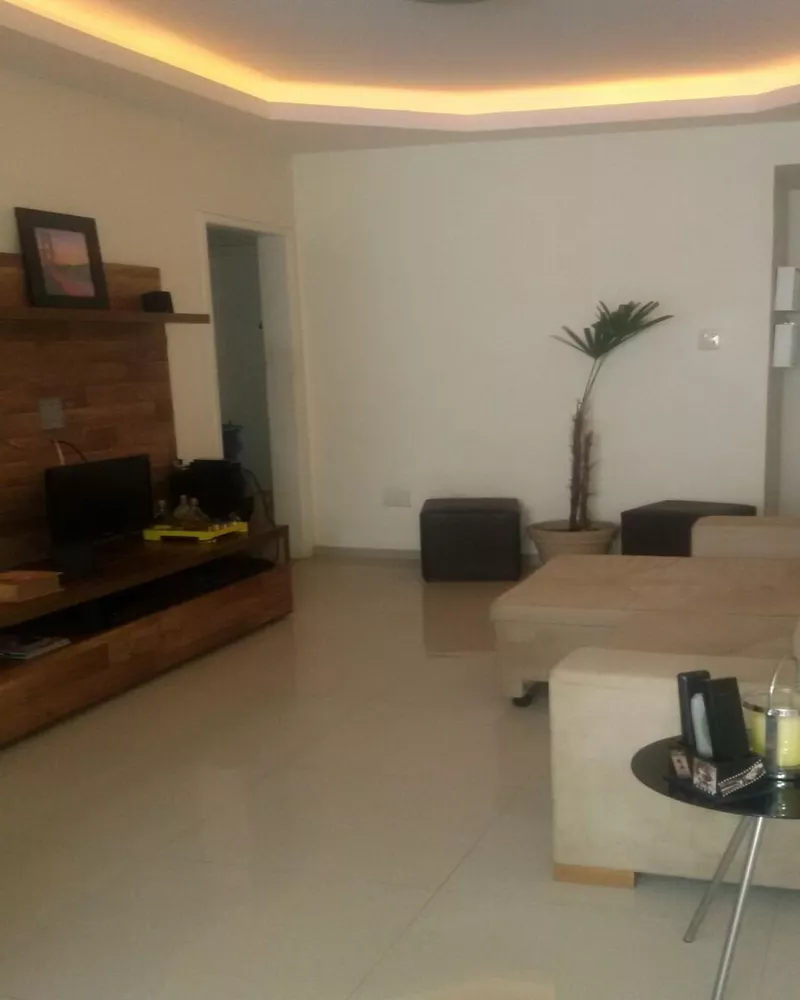 Apartamento, 2 quartos, 66 m² - Foto 13