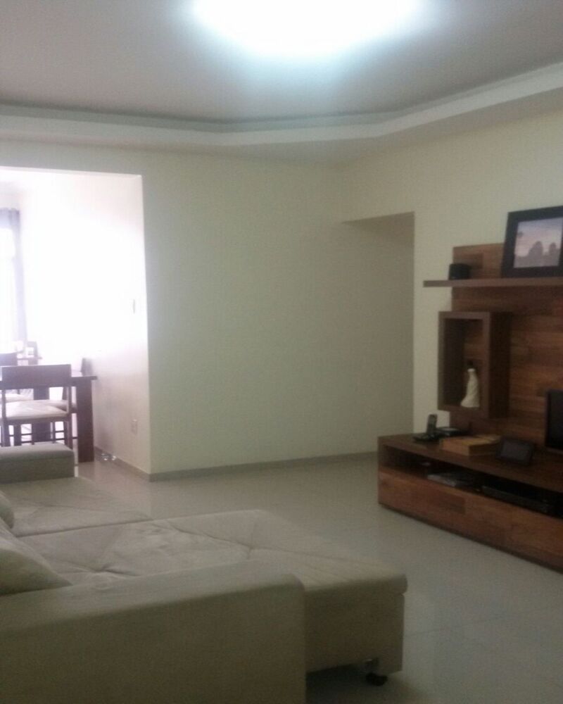 Apartamento, 2 quartos, 66 m² - Foto 37