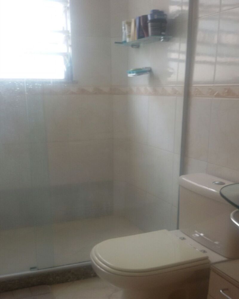 Apartamento, 2 quartos, 66 m² - Foto 31