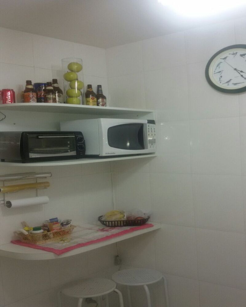 Apartamento, 2 quartos, 66 m² - Foto 30