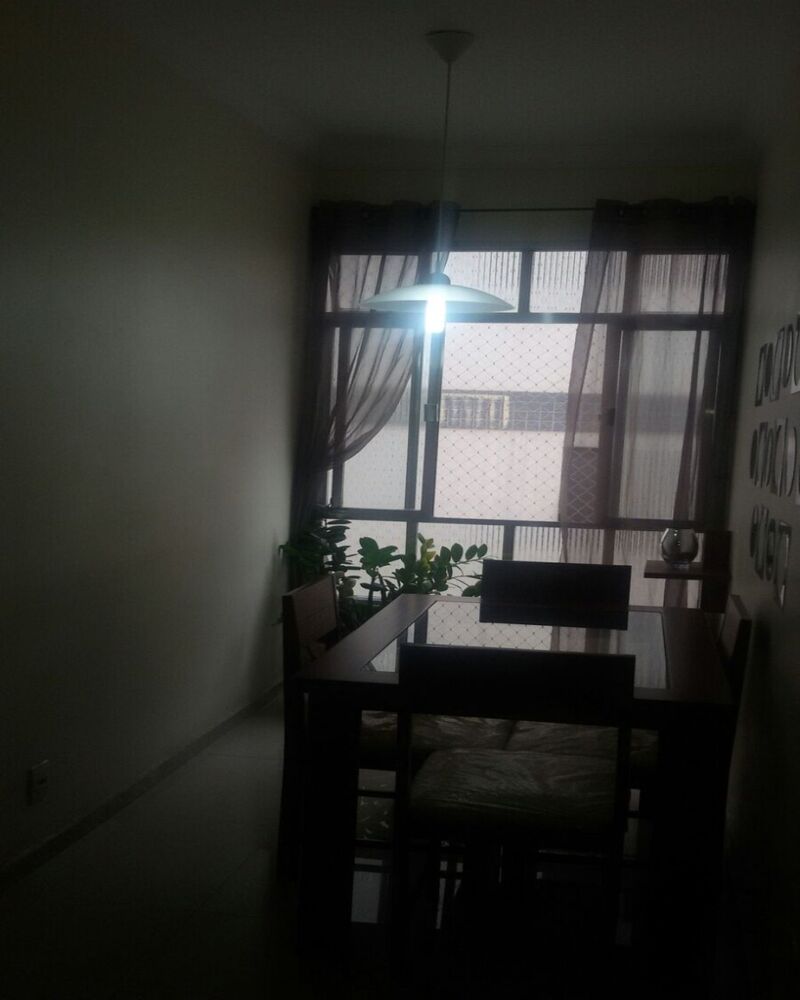 Apartamento, 2 quartos, 66 m² - Foto 24