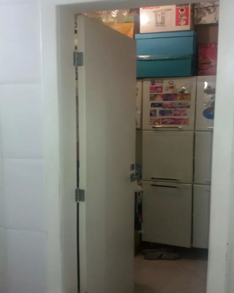 Apartamento, 2 quartos, 66 m² - Foto 11