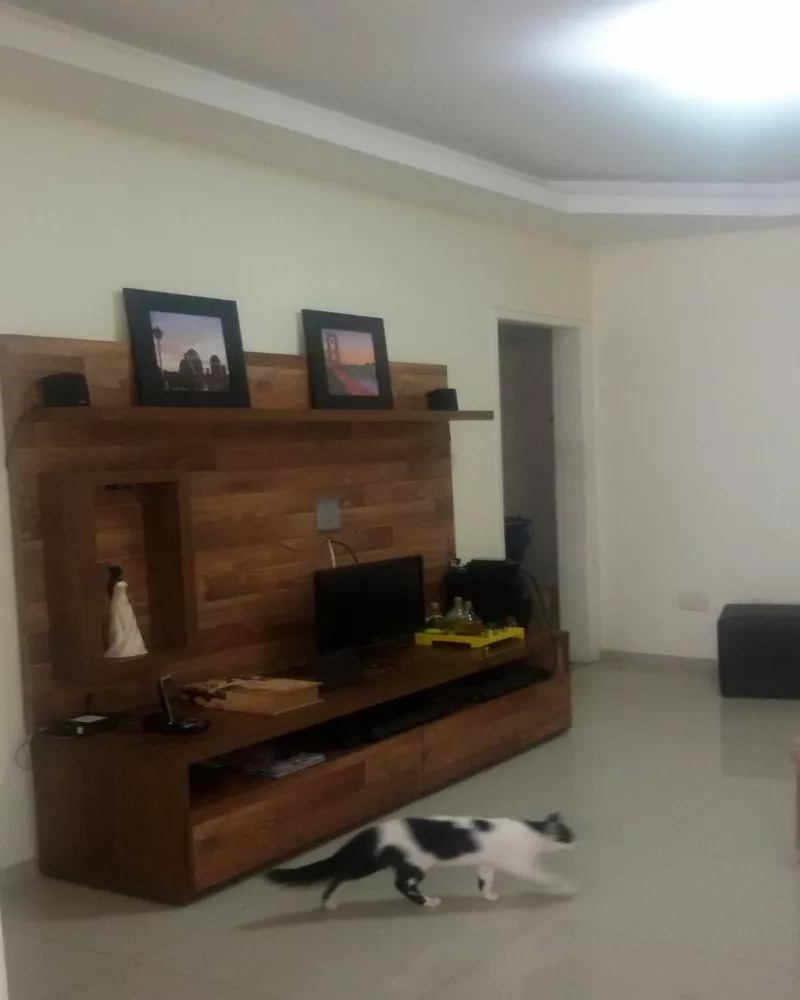 Apartamento, 2 quartos, 66 m² - Foto 18