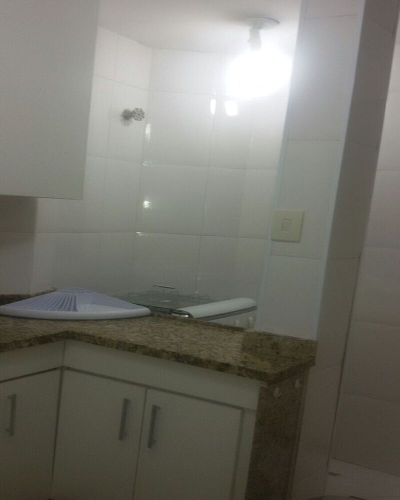 Apartamento, 2 quartos, 66 m² - Foto 36