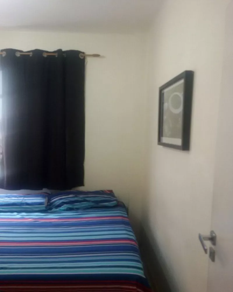 Apartamento, 2 quartos, 66 m² - Foto 4