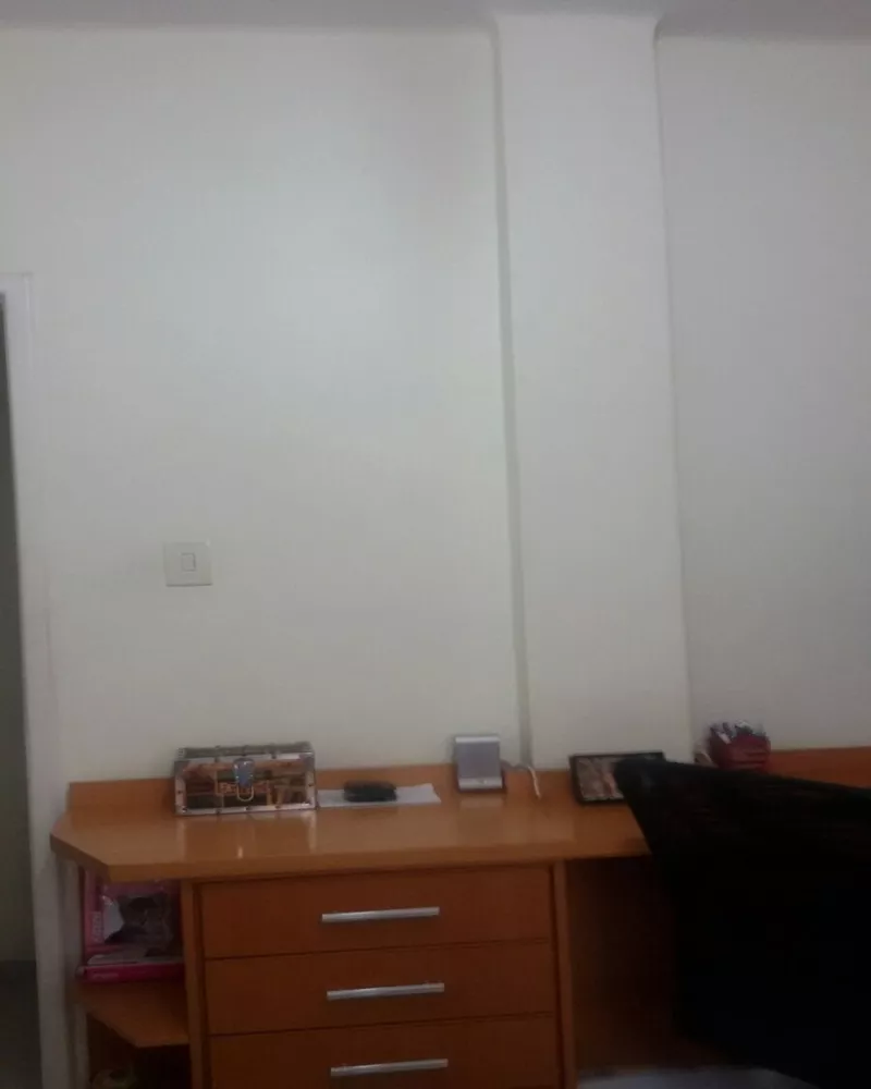 Apartamento, 2 quartos, 66 m² - Foto 15