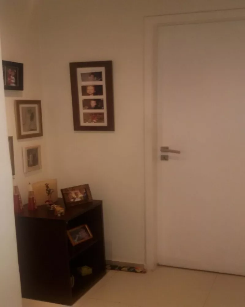 Apartamento, 2 quartos, 66 m² - Foto 21