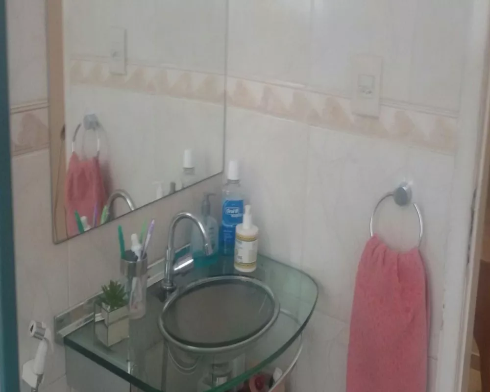 Apartamento, 2 quartos, 66 m² - Foto 14