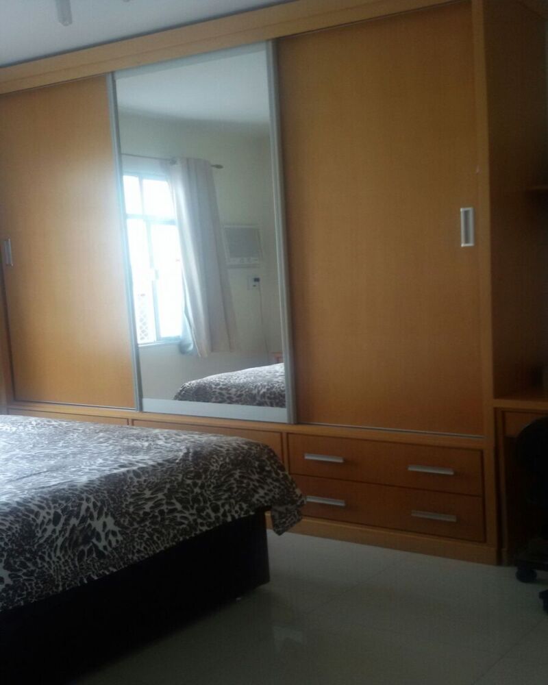 Apartamento, 2 quartos, 66 m² - Foto 39