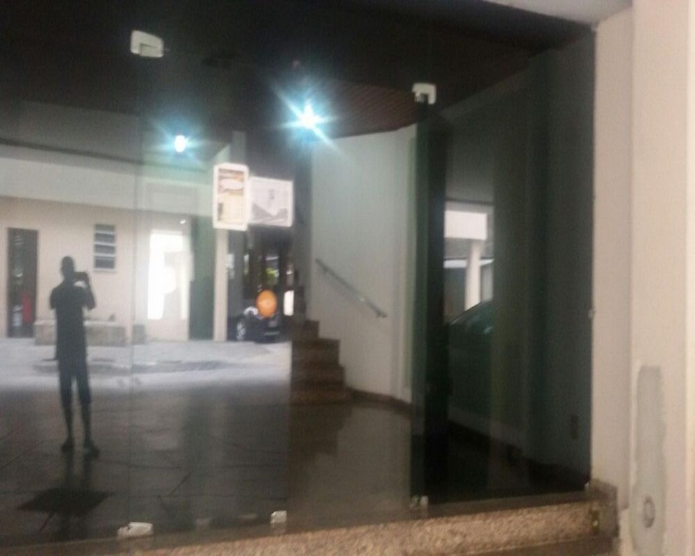 Apartamento, 2 quartos, 66 m² - Foto 29