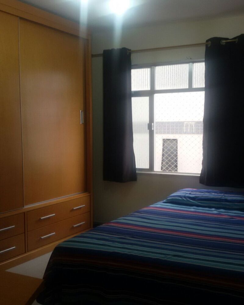 Apartamento, 2 quartos, 66 m² - Foto 27