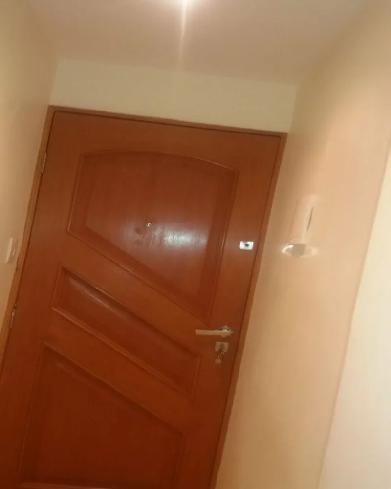 Apartamento, 2 quartos, 66 m² - Foto 19