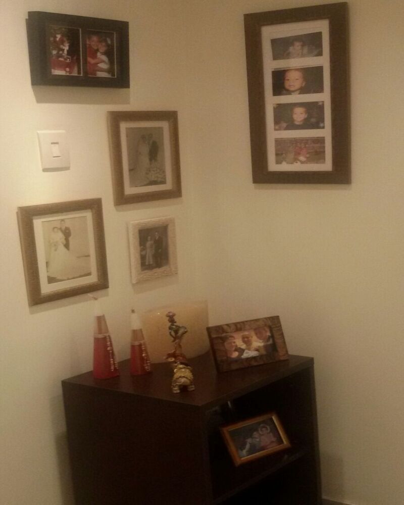 Apartamento, 2 quartos, 66 m² - Foto 26