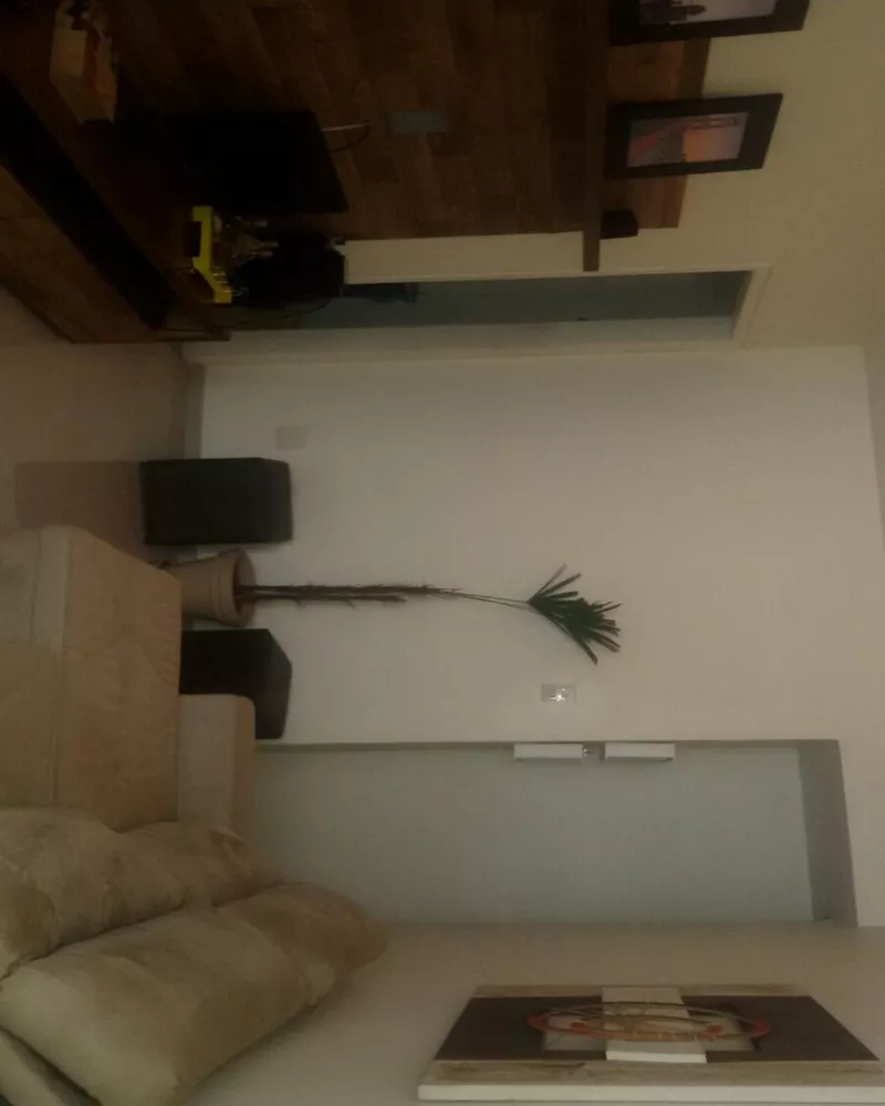 Apartamento, 2 quartos, 66 m² - Foto 16