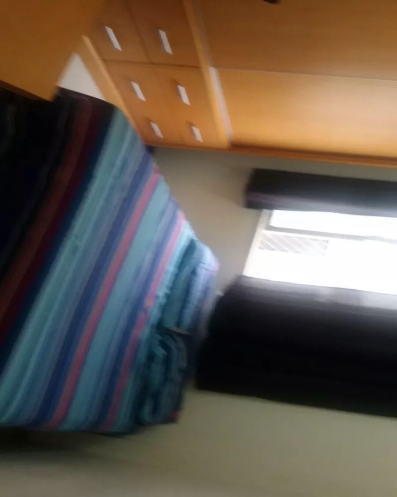 Apartamento, 2 quartos, 66 m² - Foto 17
