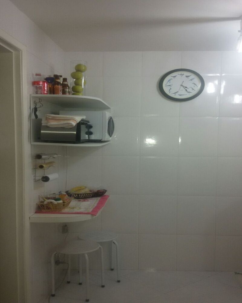 Apartamento, 2 quartos, 66 m² - Foto 42