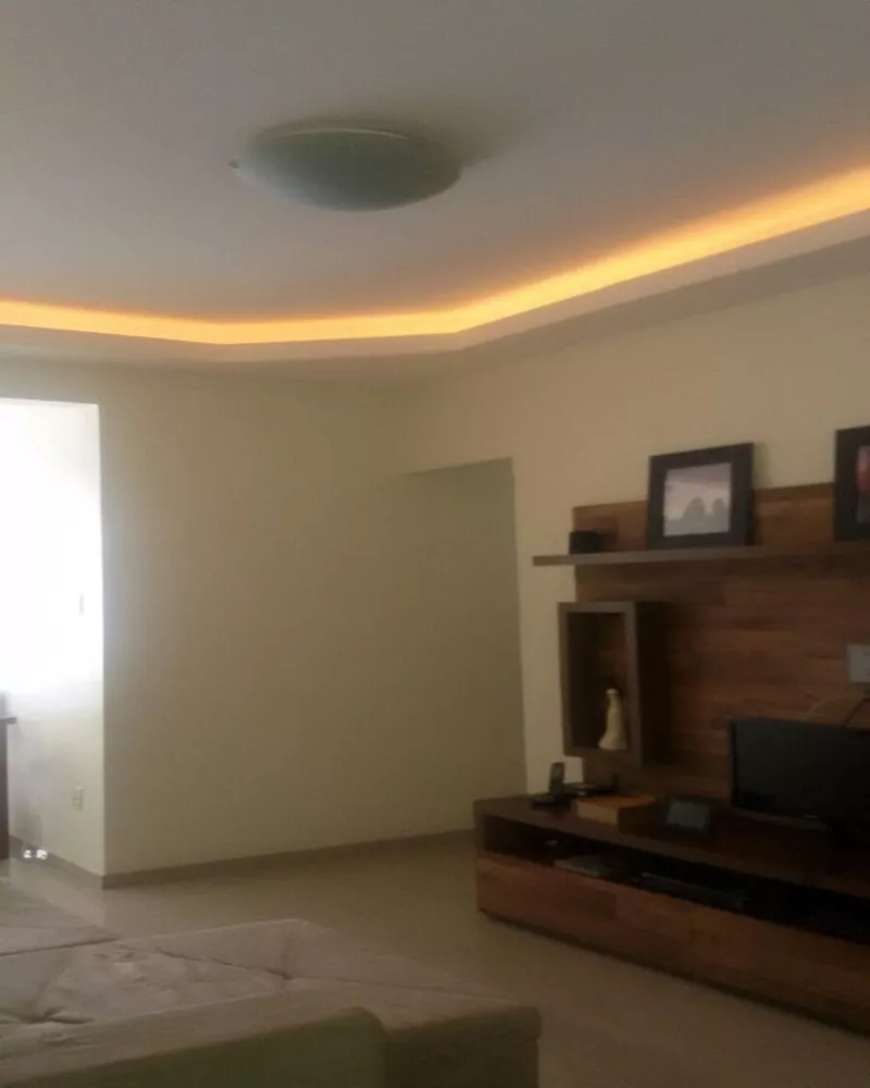 Apartamento, 2 quartos, 66 m² - Foto 23