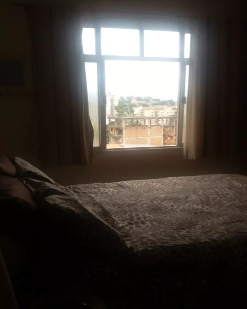 Apartamento, 2 quartos, 66 m² - Foto 9