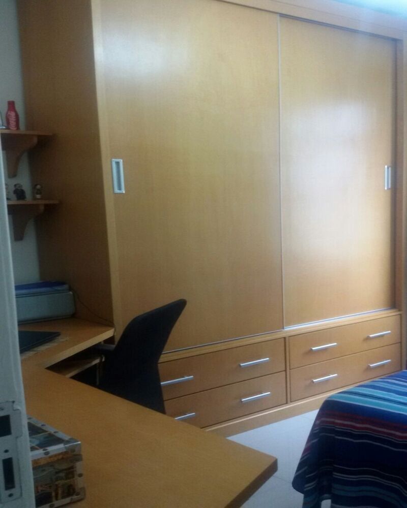 Apartamento, 2 quartos, 66 m² - Foto 32