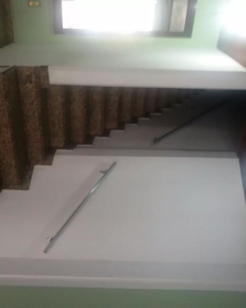 Apartamento, 2 quartos, 66 m² - Foto 10