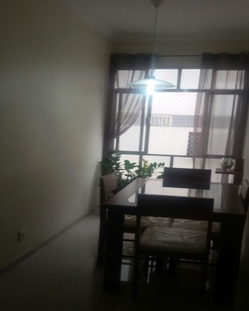 Apartamento, 2 quartos, 66 m² - Foto 33
