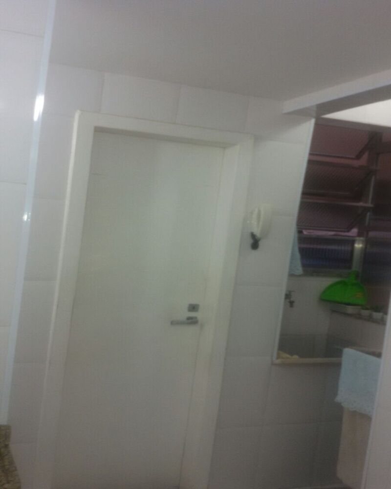 Apartamento, 2 quartos, 66 m² - Foto 43