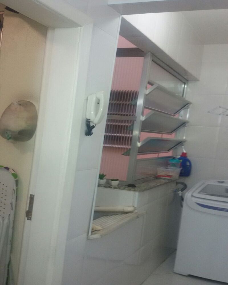 Apartamento, 2 quartos, 66 m² - Foto 25