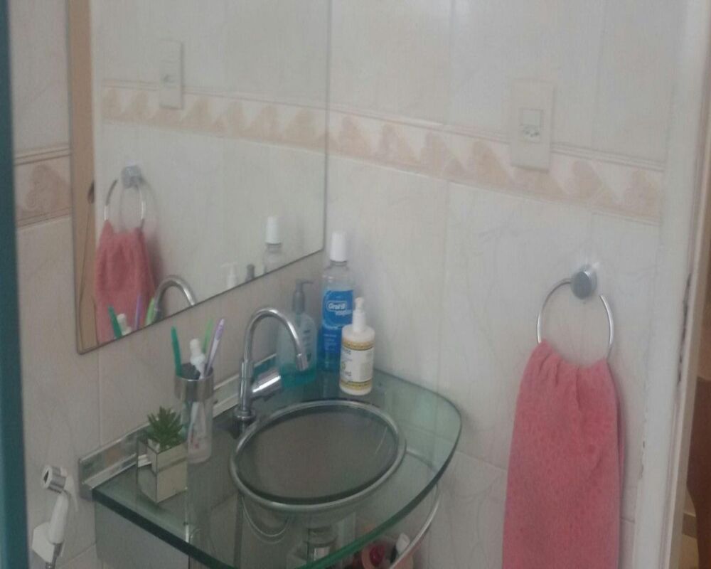 Apartamento, 2 quartos, 66 m² - Foto 38