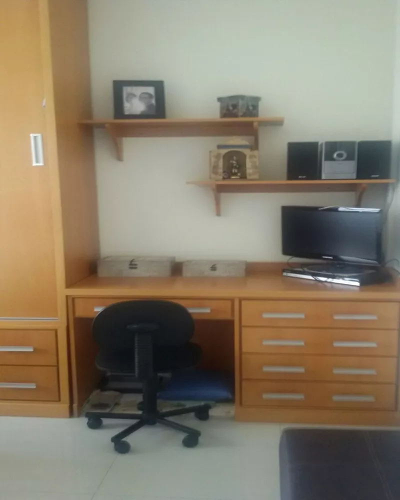 Apartamento, 2 quartos, 66 m² - Foto 6