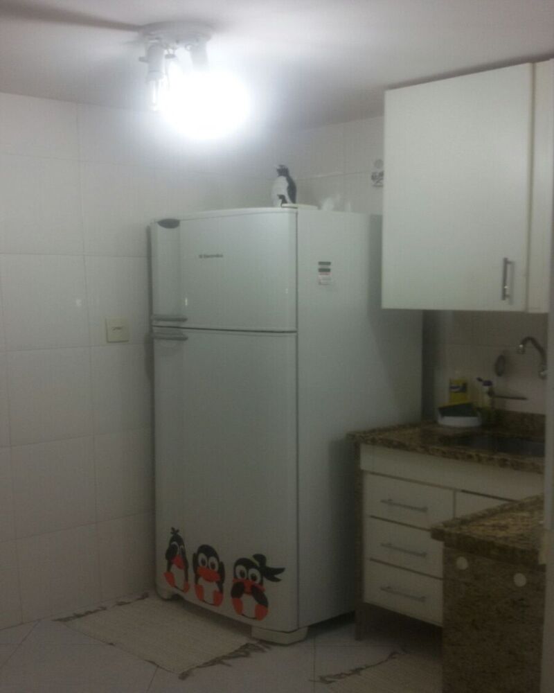 Apartamento, 2 quartos, 66 m² - Foto 28